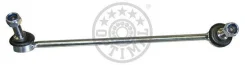 ������ ������������� g71292 Optimal G71292 ����