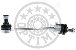 ���� ������������� LAN g7804 Optimal G7804 ����