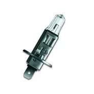 H1 24V- 70W P14 5 64155tsphcb Osram 64155TSPHCB ����