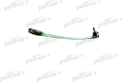 ������ ������ ������� pe17067 Patron PE17067 ����