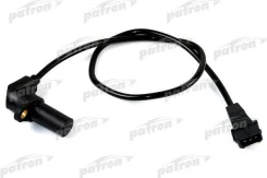 ������ ��������� ���� pe40072 Patron PE40072 ����