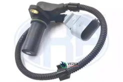 ������, ��������� ��������� VW T5 2.5TDi 03-09 ERA 551351 551351 ����