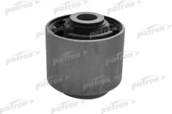 ����������� nissan al pse1972 Patron PSE1972 ����