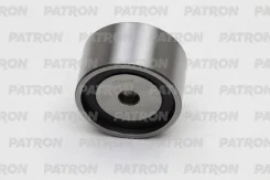����� ������������� � pt81005 Patron PT81005 ����