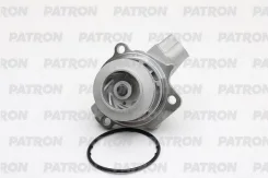 ����� ������� a255 va pwp1770 Patron PWP1770 ����