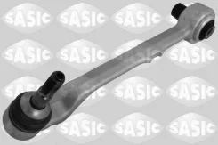 ����� Fr Low L BMW X1 7476093 Sasic, ������ �������� 7476093 ����