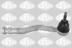 SAS7670026_���������� 7670026 Sasic 7670026 ����
