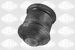 ����������� ���. ����� 9001513 Sasic 9001513 ����