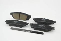     ! Febest 0101ASU60R 0101ASU60R 