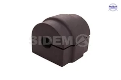 ������ ����. Re BMW 1 821925 Sidem 821925 ����
