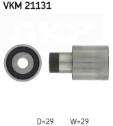 Vkm21131_����� �������� vkm21131 SKF VKM21131 ����