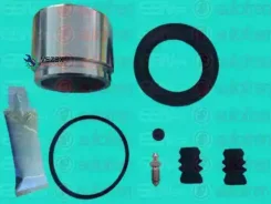 ����������� �������� Mitsubishi ������. 60-mm(� �������) Autofren D41882C D41882C ����