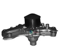 ������� ����� Mitsubishi Pagero II/IV 3.0/3.5/3.8 94- Magneti Marelli 352316170641 352316170641 ����