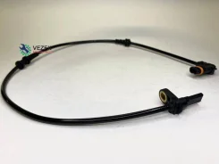 ������ ABS �������� Mercedes-BENZ A-Class (W169) (2004/09 - 2012/06) Mercedes-BENZ B-Class (W245) (2 Magtechnic MAG3731 MAG3731 ����