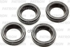 ��������� ������� �������� Mitsubishi 2.5DI-D (4D56) / 3.2DI-D (4M41) 2005 (�����. 4) Patron ���. PG7-0005 PG70005 ����