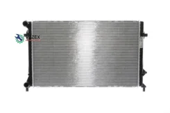 �������� ����������� �������� Mahle CR30000S CR30000S ����