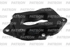 ����� ����������� Audi 80/100, VW Passat -91 Patron ���. PSE7062 PSE7062 ����