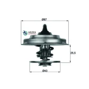 ��������� Mahle TX1879D TX1879D ����