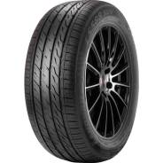 Landsail LS588 SUV/CUV