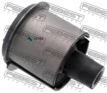 ���������� ������ ����� (Hyundai Tucson 2004-2010) Febest Febest Hyabtuc6 HYABTUC6 ����