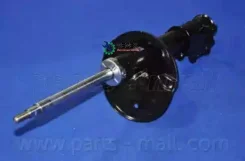 ����������� �������� �������� ������ Hyundai Elantra III (XD) (2000-2009) Parts-MALL PJA050A PJA050A ����