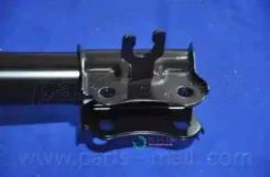 ����������� �������� R Chevrolet AVEO Parts-MALL PJC025 PJC025 ����