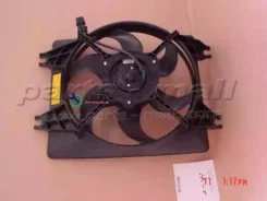 ���������� ��������� Hyundai Accent PMC 9773025100 Parts-MALL Pxnba032 PXNBA032 ����