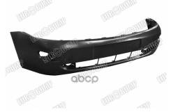 ������ �������� Ford Focus 98-01 (� ���������� ��� ����) Eurobump ���. FOR07FO001T FOR07FO001T ����