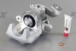 ������� ������ ������ Fenox ���. CTC3602 CTC3602 ����