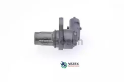 ������ ��������� ����������� Bosch 0232103097 0232103097 ����