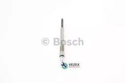 ����� ������ OPEL 1.3 CDTI Bosch 0250203002 0250203002 ����