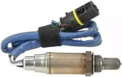 ������ ���� DB M112/113 Bosch 0258003798 0258003798 ����