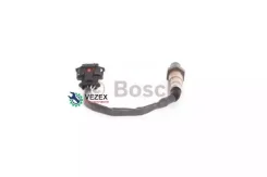 ������-���� OPEL: Astra G ��������� 1.4 98-04, Astra H 1.2/1.4 04-, Astra H GTC 1.2/1.4 0 Bosch 0258006499 0258006499 ����