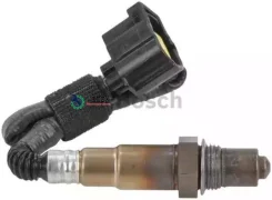 ������ ����������� MB W169 04-12/W245 05-11 169. �031/169. �032/169. �033/169. �034/W204/S204 07- 204. �052/204. �054/204. �056/204. �065/204. �077/W2...