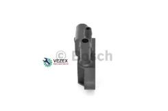 ������, �������� ��������� ����� Bosch 0281006005 0281006005 ����