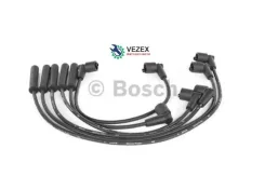 �������� �������������� �������� Bosch 0986356753 0986356753 ����