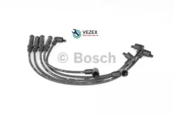 �������� �������������� �������� Bosch 0986356847 0986356847 ����