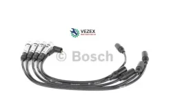 �������� �������������� �������� Bosch 0986356339 0986356339 ����