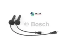 ������� �������������� Mitsubishi Lancer 03- 1.3-1.6 Bosch 0986357273 0986357273 ����