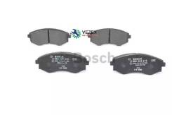  Hyundai Elantra 96- . Bosch 0986424215 0986424215 