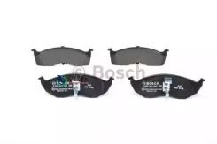������� �������� �. Chrysler Neon 99/Concorde all 93-04 0 986 424 363 GDB1236=447 20=573072B ! Bosch 0986424363 0986424363 ����