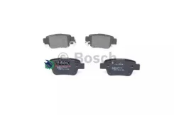 ������� ��������� �������� | ��� | Toyota Avensis Saloon (_T25_) 1.8 (ZZT251_) 04.2003 - 11.2008 Toyota Avensis Saloon (_T25_) 2.0 (AZT250_) 04.2003...