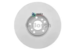 ���� ��������� BMW X5 (E53) 3.0/4.4 00-/X3 (E83) 3.0sd 06- �������� ����. (���� �� 1 ��. �-�� 2 ��. ) Bosch 0986478974 0986478974 ����
