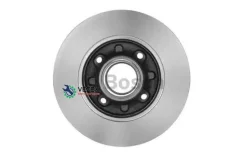 ���� ��������� Bosch 0986479255 0986479255 ����