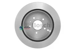 ���� ��������� | ��� | Chevrolet Captiva (C100, C140) 2.4 06.2006 - Chevrolet Captiva (C100, C140) 2.4 03.2011 - Bosch 0986479268 0986479268 ����