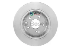 ��������� ���� ������ (���� �� 1 ��. ) Bosch 0986479362 0986479362 ����