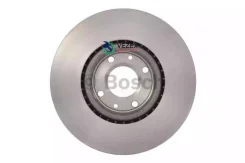 ���� ��������� PSA 308/3008/5008 07- �����. ����. Bosch 0986479548 0986479548 ����