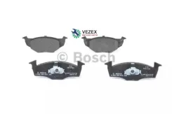 ������� �������� �. VW Polo 1.0i-1.9SDi 96-01/Lupo 1.0i-1.7SDi 97 0 986 494 005 609 10=620 010B-SX! Bosch 0986494005 0986494005 ����