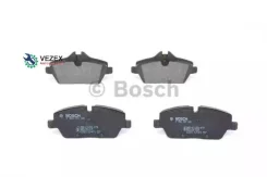 ������� ��������� �������� �������� Premium 1 Bosch 0986494120 0986494120 ����