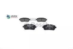 ������� ��������� �������� �������� Premium 1 Bosch 0986494195 0986494195 ����
